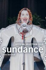 Watch Sister Aimee 123MoviesFree