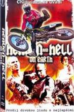 Watch Heaven and Hell on Earth 123MoviesFree