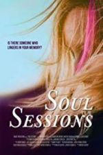 Watch Soul Sessions 123MoviesFree
