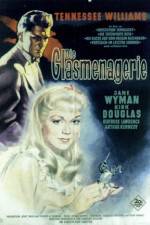 Watch The Glass Menagerie 123MoviesFree