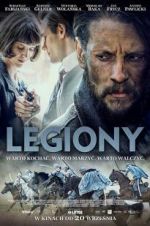 Watch Legiony 123MoviesFree