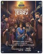 Watch Good Luck Jerry 123MoviesFree