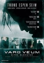 Watch Varg Veum - Bitre blomster 123MoviesFree
