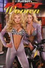 Watch Playboy Fast Women 123MoviesFree