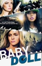 Watch Baby Doll 123MoviesFree