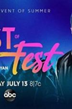 Watch CMA: Best of Fest 123MoviesFree