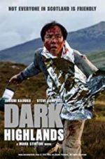 Watch Dark Highlands 123MoviesFree