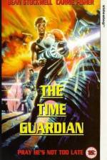 Watch The Time Guardian 123MoviesFree
