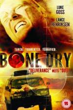 Watch Bone Dry 123MoviesFree