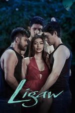 Watch Ligaw 123MoviesFree