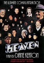Watch Heaven 123MoviesFree