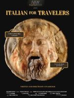 Watch Italian for Travelers 123MoviesFree
