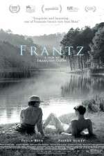 Watch Frantz 123MoviesFree