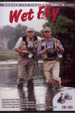 Watch Modern Fly Fishing vol. 3: Wet Fly 123MoviesFree