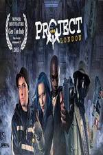 Watch Exhibition 123MoviesFree