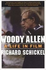 Watch Woody Allen: A Life in Film 123MoviesFree