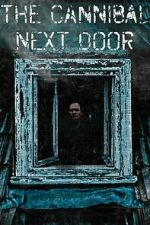 Watch The Cannibal Next Door (Short 2023) 123MoviesFree