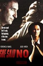 Watch She Said No 123MoviesFree