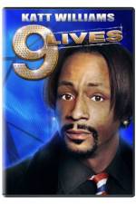 Watch Katt Williams 9 Lives 123MoviesFree