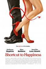 Watch Shortcut to Happiness 123MoviesFree