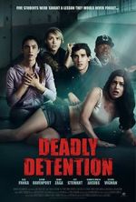 Watch Deadly Detention 123MoviesFree