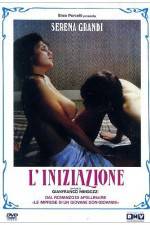 Watch Die Abenteuer des jungen Don Juan 123MoviesFree