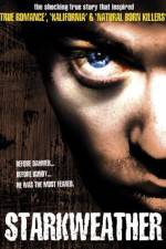 Watch Starkweather 123MoviesFree