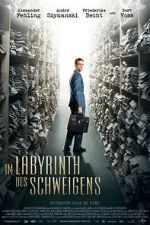 Watch Labyrinth of Lies 123MoviesFree