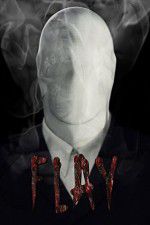 Watch Flay 123MoviesFree