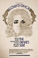 Watch The Driver\'s Seat 123MoviesFree