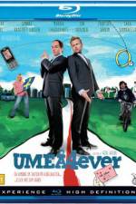 Watch Umea4ever 123MoviesFree