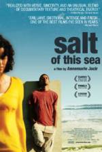 Watch Salt of This Sea 123MoviesFree