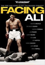 Watch Facing Ali 123MoviesFree