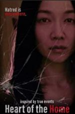 Watch Heart of the Home 123MoviesFree