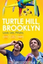 Watch Turtle Hill, Brooklyn 123MoviesFree