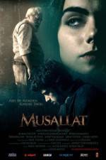 Watch Musallat 123MoviesFree