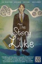 Watch The Story of Luke 123MoviesFree