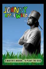 Watch Johnny Appleweed 123MoviesFree
