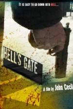 Watch Hell's Gate 123MoviesFree