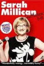 Watch Sarah Millican Chatterbox 123MoviesFree