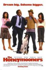 Watch The Honeymooners 123MoviesFree