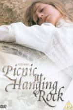Watch Picnic at Hanging Rock 123MoviesFree