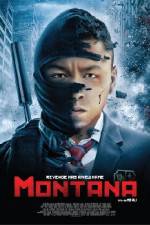 Watch Montana 123MoviesFree