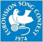 Watch Eurovision Song Contest 1974 (TV Special 1974) 123MoviesFree