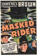 Watch The Masked Rider 123MoviesFree