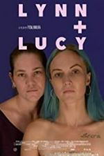 Watch Lynn + Lucy 123MoviesFree