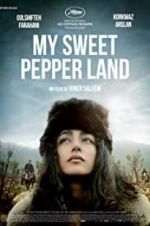 Watch My Sweet Pepper Land 123MoviesFree