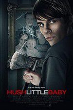 Watch Hush Little Baby 123MoviesFree