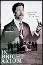 Watch In Bright Axiom 123MoviesFree