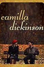 Watch Camilla Dickinson 123MoviesFree